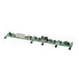 PE1195C1 Compatible Cadco Control Board