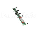 PE1195C1 Cadco Control Board