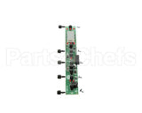PE1195C1 Cadco Control Board