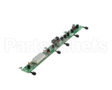 PE1195C1 Cadco Control Board