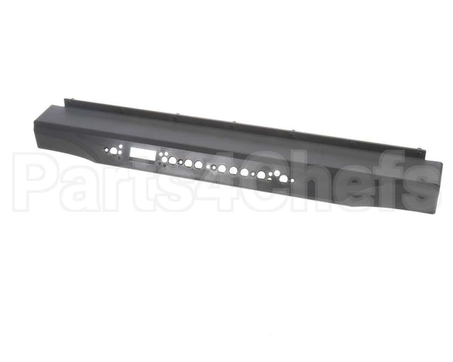 PE1310A0 Cadco Control Panel Housing