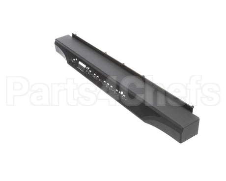 PE1310A0 Cadco Control Panel Housing