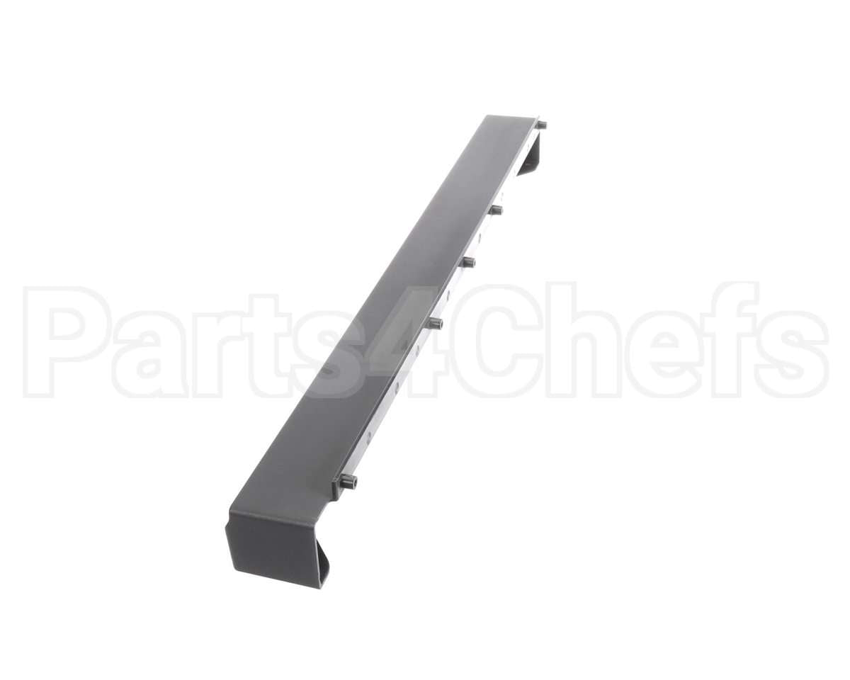 PE1310A0 Cadco Control Panel Housing