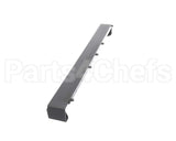 PE1310A0 Cadco Control Panel Housing