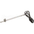 PE136 Compatible Vulcan Oven Igniter