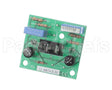 PE1615A1 Cadco Led Board 120V