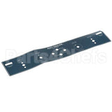 PE2689 Compatible Alto Shaam Overlay Panel