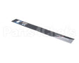 PE29685 Compatible Alto Shaam Panel, Overlay, 500-1D, 2D, 3D, Simplecontrol