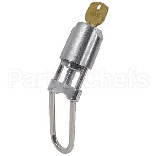 PE308-40C Compatible Perlick Tap Lock