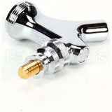 PE408X Compatible Perlick Faucet