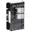 PE57466 Compatible Perlick Controller