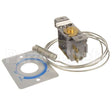 PE61283 Compatible Perlick Temperature Control