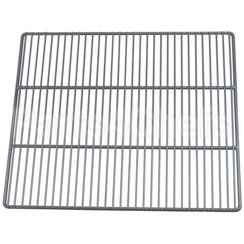 PE62307-2BL Compatible Perlick Shelf