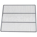PE62307-2BL Compatible Perlick Shelf