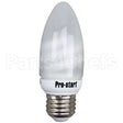 PE63821 Compatible Perlick Light Bulb