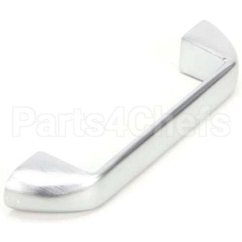 PE63931 Compatible Perlick Sl2 Door Handle