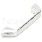 PE63931 Compatible Perlick Sl2 Door Handle
