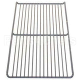 PE64809-1 Compatible Perlick Shelf, Ref, 19-3/4"D X 9-3/4"W