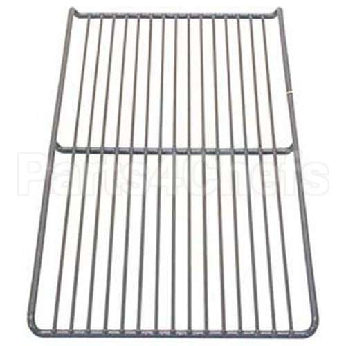 PE64809-1 Compatible Perlick Shelf, Ref, 19-3/4"D X 9-3/4"W