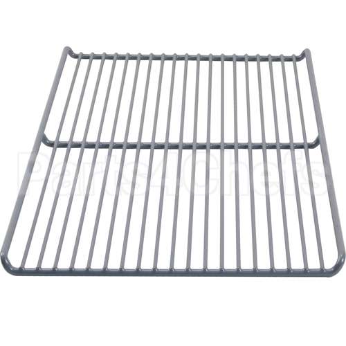 PE64811-1 Compatible Perlick Shelf