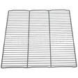 PE64814-1 Compatible Perlick Shelf
