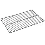 PE64815-1 Compatible Perlick 11.692Coated Floor Shelf