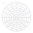 PE65666 Compatible Perlick Guard - Evaporator Fan
