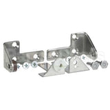 PE66264R Compatible Perlick Rh Group Hinge Asm