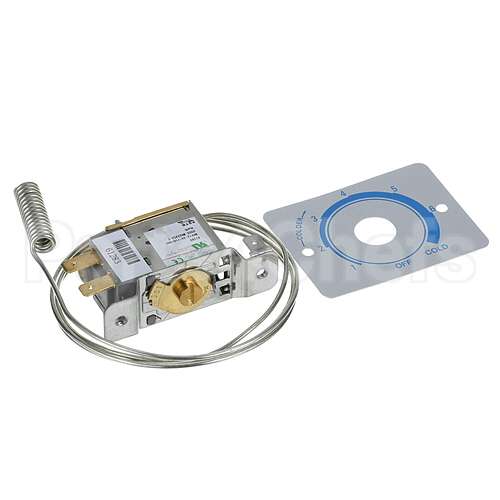 PEC14325 Compatible Perlick Cold Control
