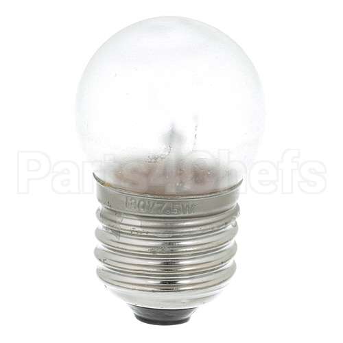 PEC15046 Compatible Perlick Light Bulb