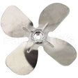 PEC22370 Compatible Perlick Fan Blade