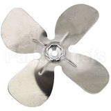 PEC22370 Compatible Perlick Fan Blade