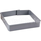 PEC25181-1 Compatible Perlick Breaker Strip