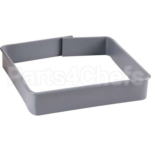 PEC25181-1 Compatible Perlick Breaker Strip