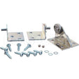 PEC31159 Compatible Perlick Hinge Kit - Right