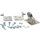 PEC31159 Compatible Perlick Hinge Kit - Right
