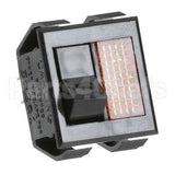 PEC31659 Compatible Perlick Rocker Switch