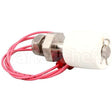 PER54978-1 Compatible Perlick Wash Water Level Switch