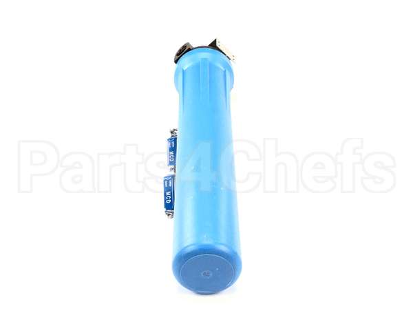 PF-20 Hydro Systems 20In Prefilter Blackblue 34