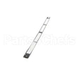 PFFIL-A014WRKZ Compatible Schaerer Air Filter Unit