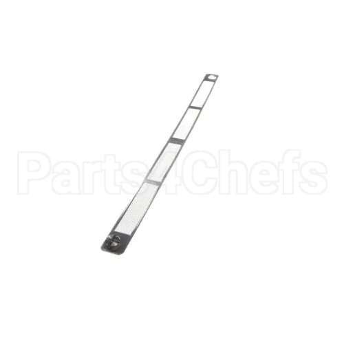 PFFIL-A014WRKZ Compatible Schaerer Air Filter Unit