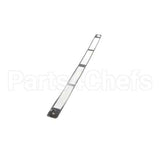PFFIL-A014WRKZ Compatible Schaerer Air Filter Unit