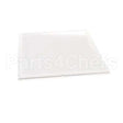 PFGLSPA069WRFZ Compatible Schaerer Oven Tray Assy