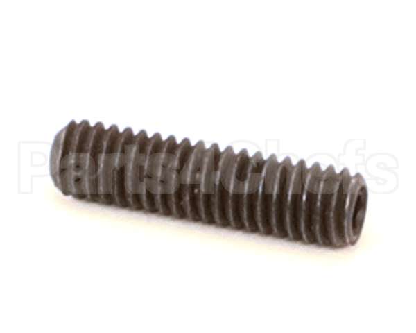 PFM-COMBO-14 Thunderbird Screw