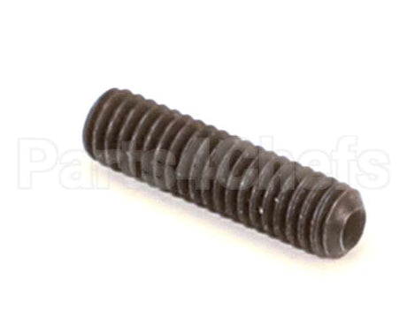 PFM-COMBO-14 Thunderbird Screw