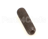 PFM-COMBO-14 Thunderbird Screw