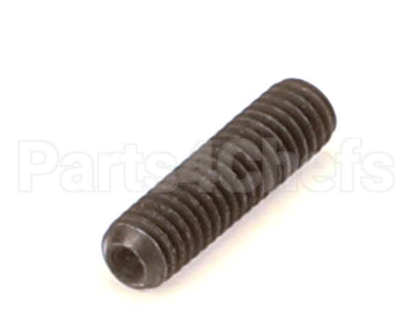 PFM-COMBO-14 Thunderbird Screw