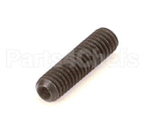 PFM-COMBO-14 Thunderbird Screw