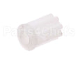 PFM-COMBO-17 Thunderbird Drive Casing