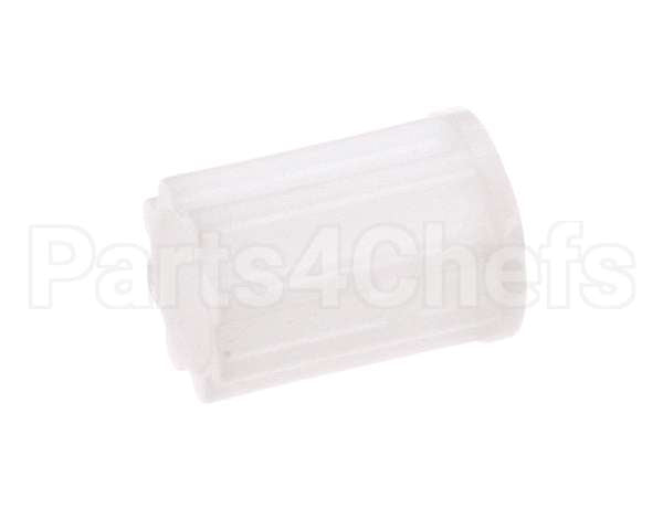 PFM-COMBO-17 Thunderbird Drive Casing
